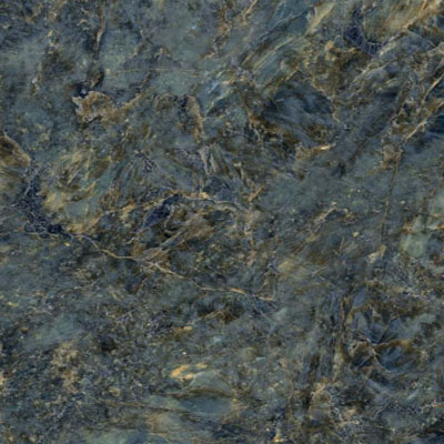 Labradorite