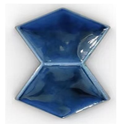 Blu Electricco
