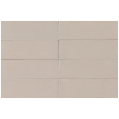 Bone