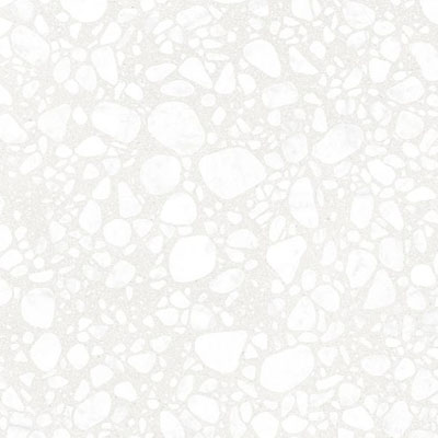 Pop White 