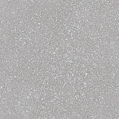 Minimal Grey 