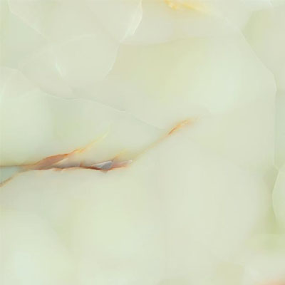 Onyx Giada