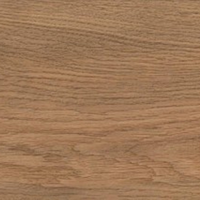 Deep Oak