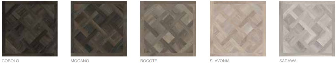 Versailles Colours.JPG