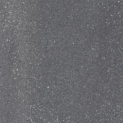 Minimal Dark Grey 