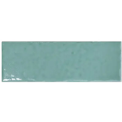Aqua 