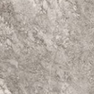 Breccia Braque