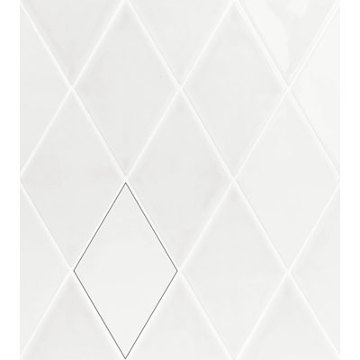 Looks White 