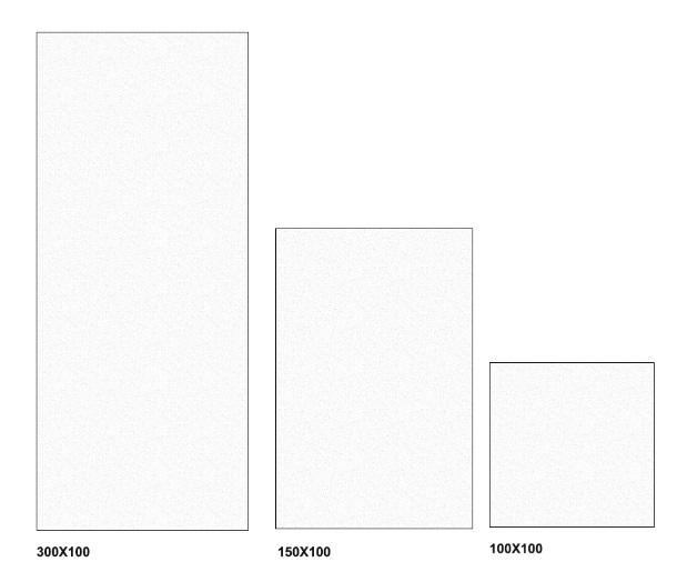 UltimateMetal Size.jpg