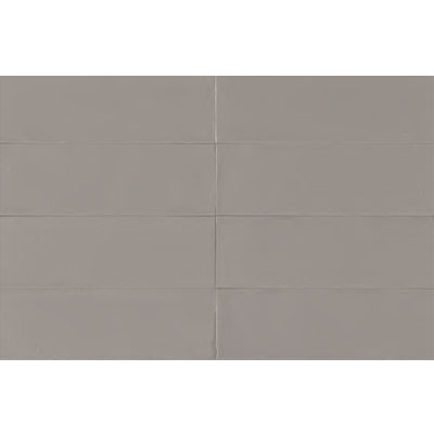 Grigio