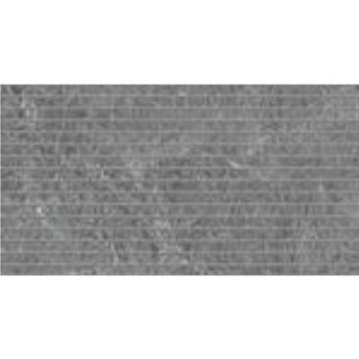 Mosaico Preinciso Antracite