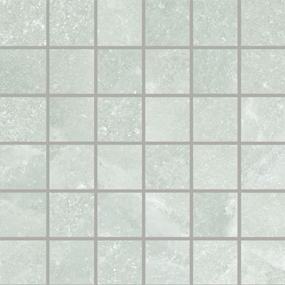 Mosaico Green Emerald 
