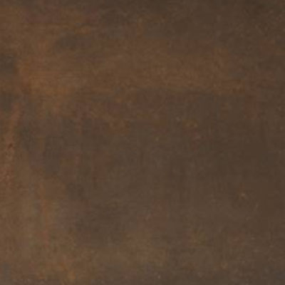 Corten