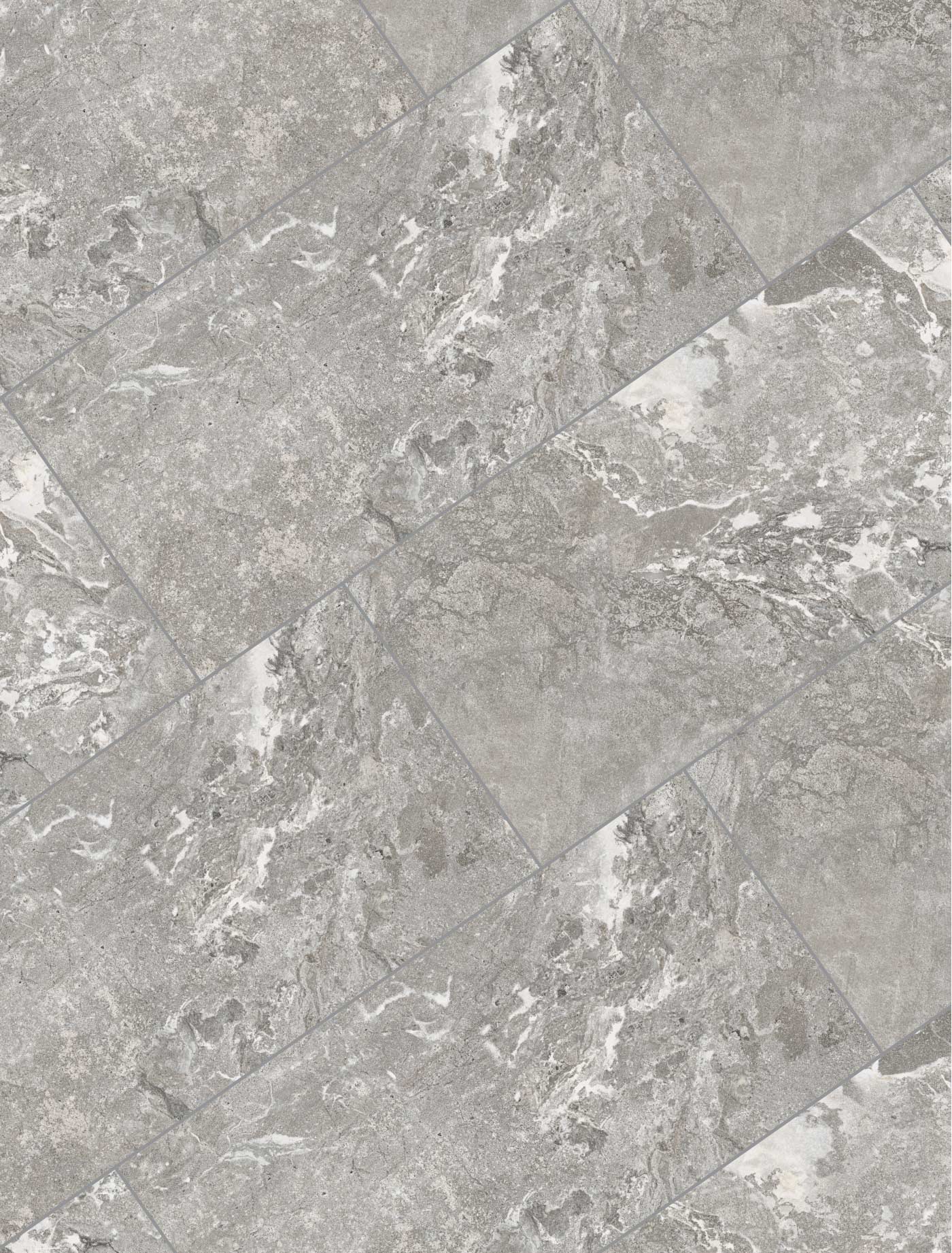 White Porphyry
