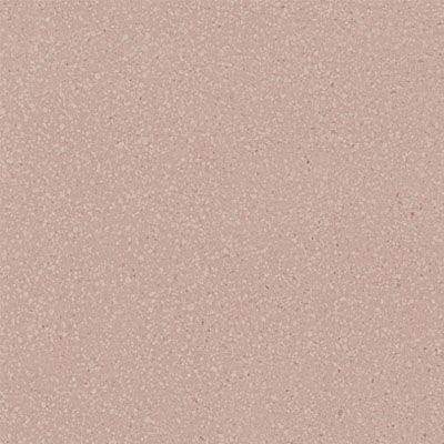 Minimal Pink