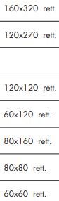 Sizes2.JPG