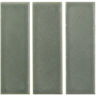 Marea Blue Matt