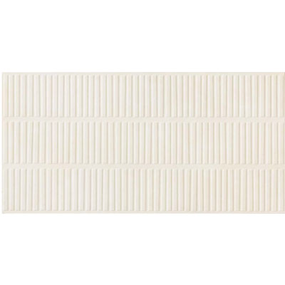 Blanco Bricco
