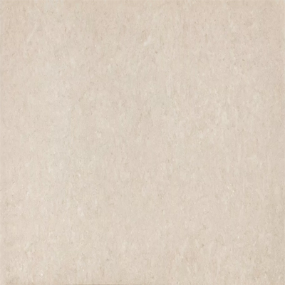 Lumière