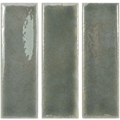 Marea Blue Gloss