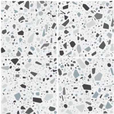 Bianco.Grigio