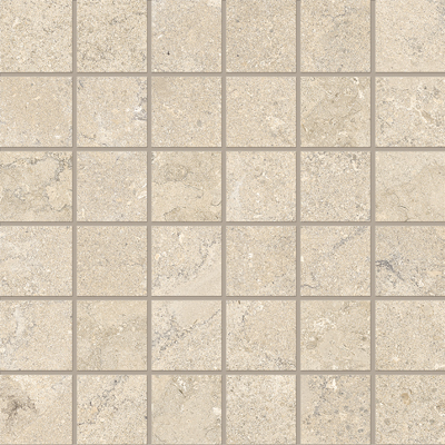 Mosaico Beige