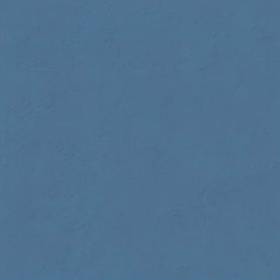 Whale