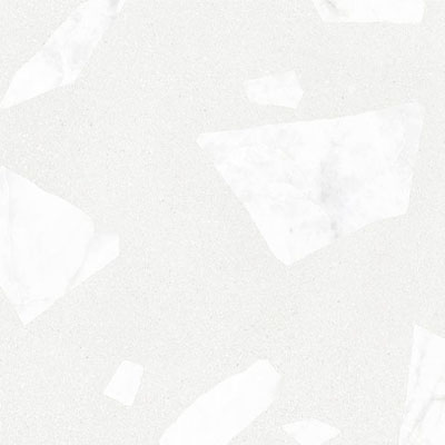 Rock White 