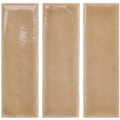 Biscuit Gloss