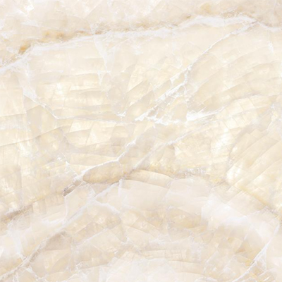 Ivory Gioiello