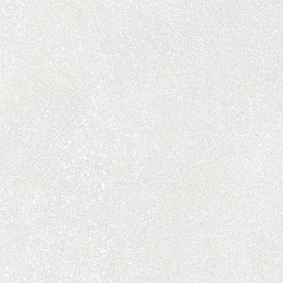 Minimal White 