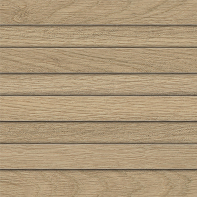Moon Oak Tatami 3D