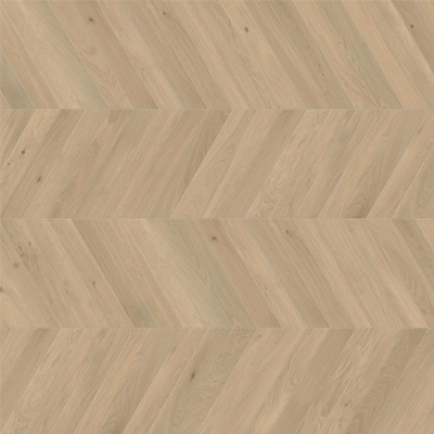 Moon Oak Chevron