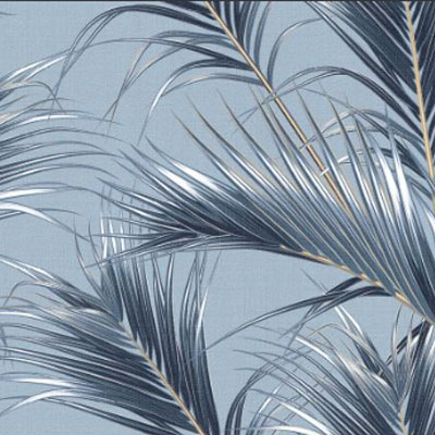 Palm