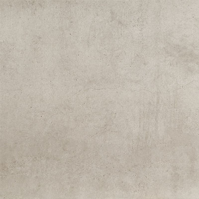 Grigio Chiaro
