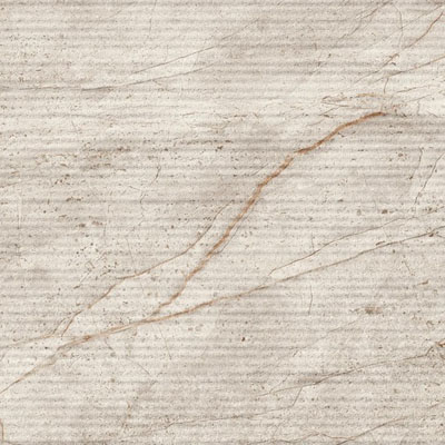 White Everest Crease