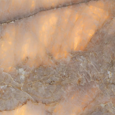 Golden Ambra
