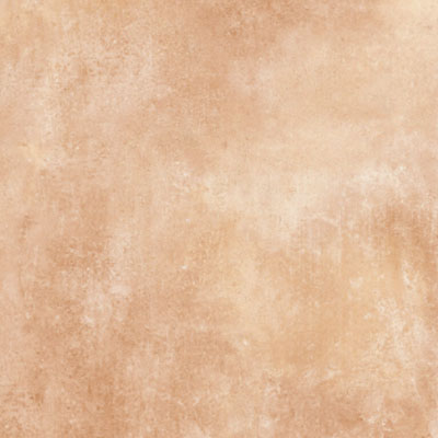 Rosato