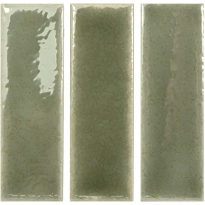 Moss Gloss