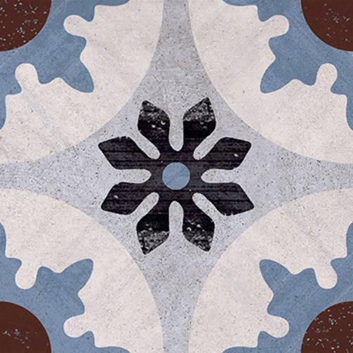 Cementina 4