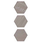 Hexa Fango