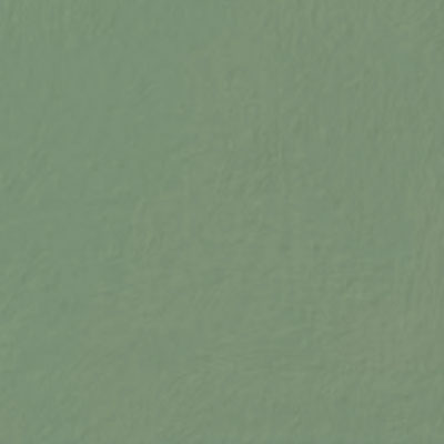 Green Guru