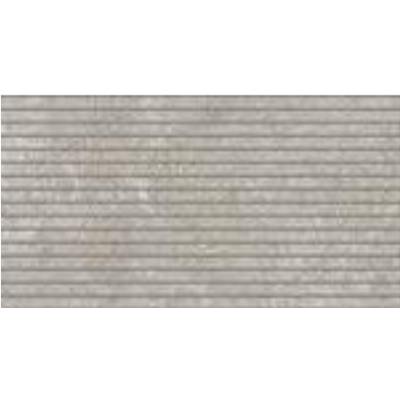 Mosaico Preinciso Beige