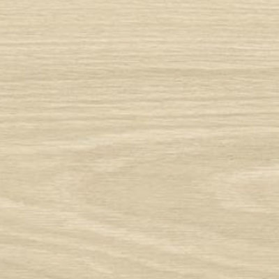 Ivory Pure
