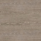 Taupe Wood