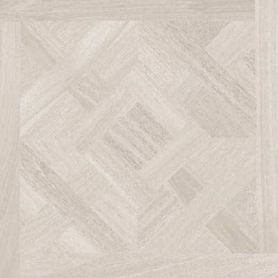 White Decor