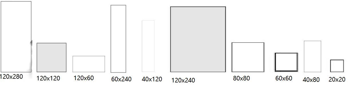 Atelier Sizes.JPG