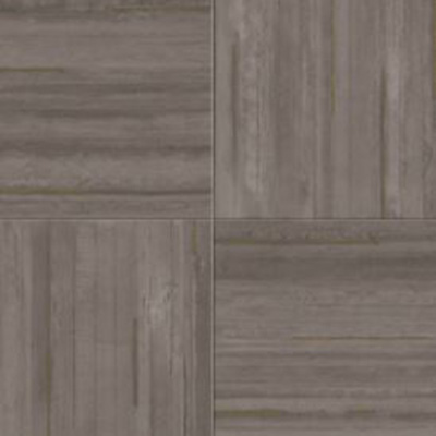 Metal Taupe