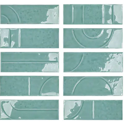 Decor Aqua 