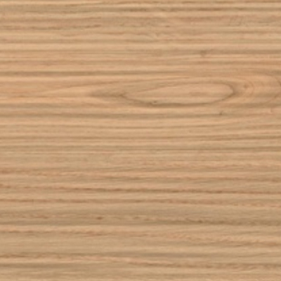 3D Pleat Icon Oak